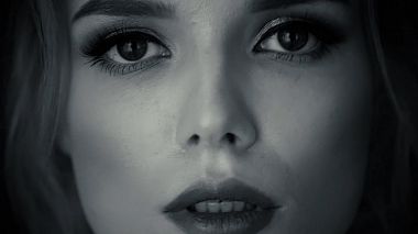 Videographer Andrey Zaycev from Tula, Rusko - Ksenia&Danil, engagement, wedding