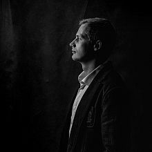 Videographer Andrey Zaycev