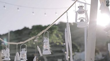 Видеограф can  kinalikaya, Стамбул, Турция - B & M, свадьба