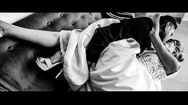 Видеограф Оля Джура, Минск, Беларусь - Teaser (Gennady and Natalia), лавстори, репортаж, свадьба