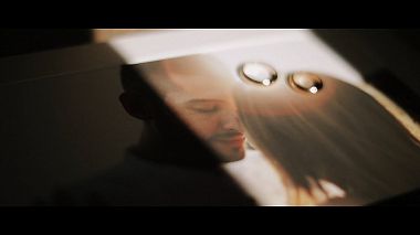 Filmowiec Gaetano Rosciano z Salerno, Włochy - ★★★Ernesto & Marianna★★★, wedding