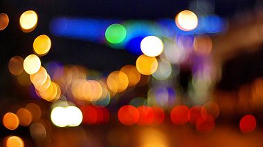 Βιντεογράφος Aleksandr Artemev από Βιτέμπσκ, Λευκορωσία - Анна и Илья. Ростов-на-Дону, event, humour, musical video, reporting, wedding