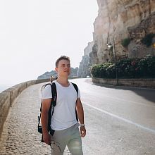 Studio Nickolas Gartner