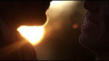 Videographer Riccardo Sciarra from Řím, Itálie - Pulp Wedding - Matteo & Martina, wedding