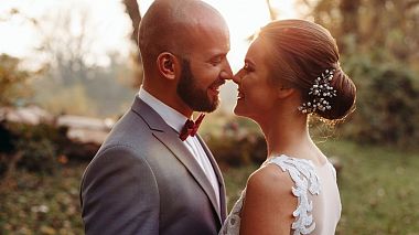 Βιντεογράφος Svitlo  Films από Λβίβ, Ουκρανία - Legends Of The Fall, advertising, engagement, event, wedding