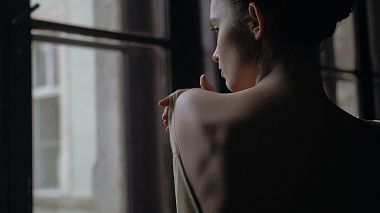 Βιντεογράφος Svitlo  Films από Λβίβ, Ουκρανία - Yaskrava /dark/, advertising