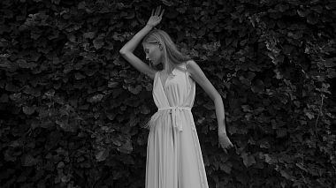 Βιντεογράφος Svitlo  Films από Λβίβ, Ουκρανία - Yaskrava /black&white/, advertising, backstage, event, musical video, reporting