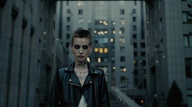 Videographer Svitlo  Films from Lviv, Ukraine - всенетак, advertising, corporate video, showreel