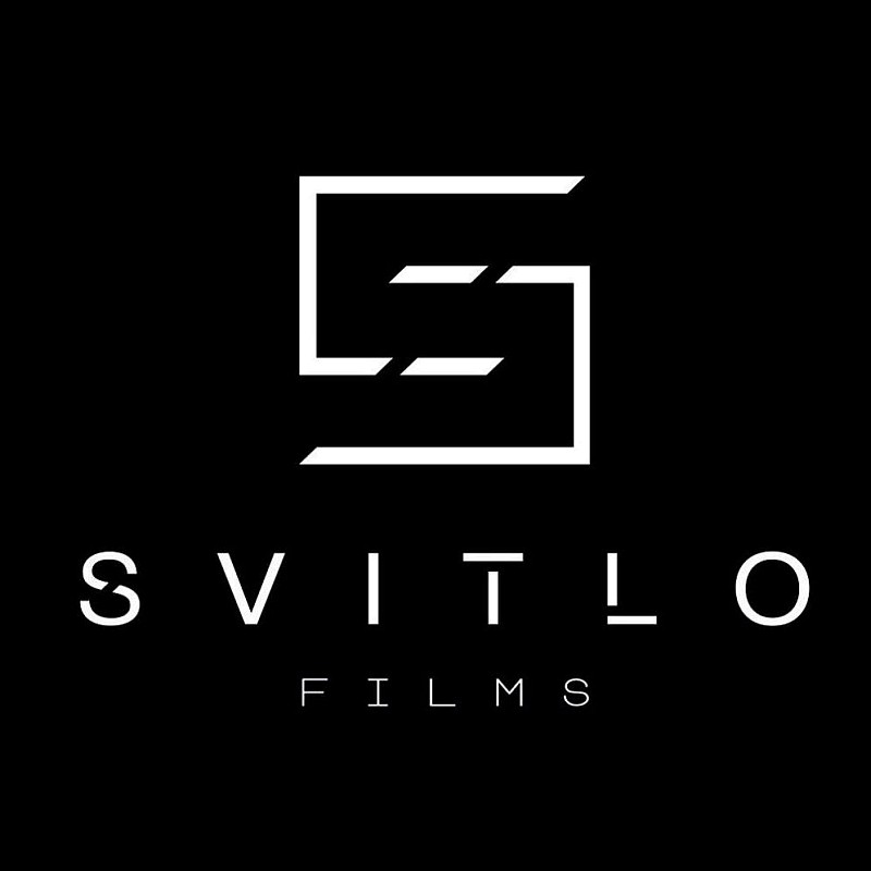 Videographer Svitlo Films