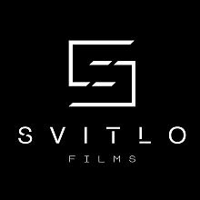 Videographer Svitlo Films