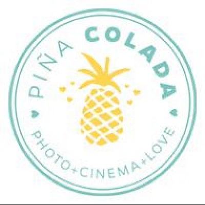 Studio Piña Colada