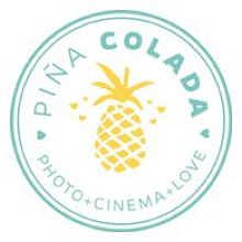 Studio Piña Colada
