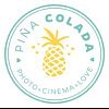 Studio Piña Colada
