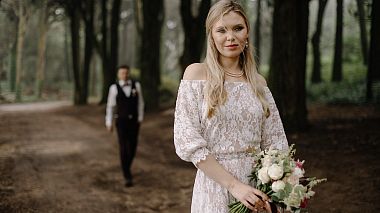 Видеограф Delight Films, Лисабон, Португалия - Intimate Wedding // Adraga, Peninha, Cabo da Roca - Sintra, drone-video, musical video, wedding