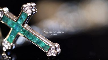 Videographer ELIAS  SPILIOTIS from Kalamata, Greece - Labrilia's Christening, baby, wedding