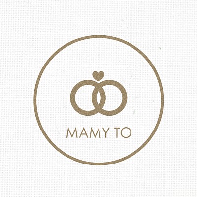Videographer mamy to wedding