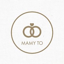 Videographer mamy to wedding