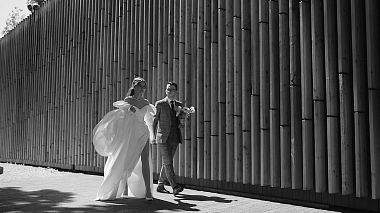 Videographer qweqw qweqwe from Voronezh, Russia - SDE, SDE, engagement, event, reporting, wedding