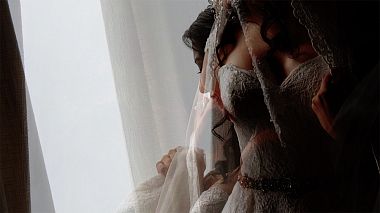 Videographer Junior Acuna from New York, États-Unis - Janeth & Hernan - Teaser ( Cali / Colombia ), wedding