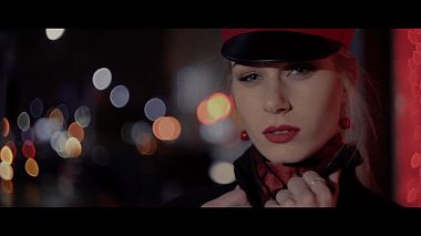 Videographer Maksim Prakapovich (PM FILMS) đến từ Yana Sigma - Fashion Film, musical video