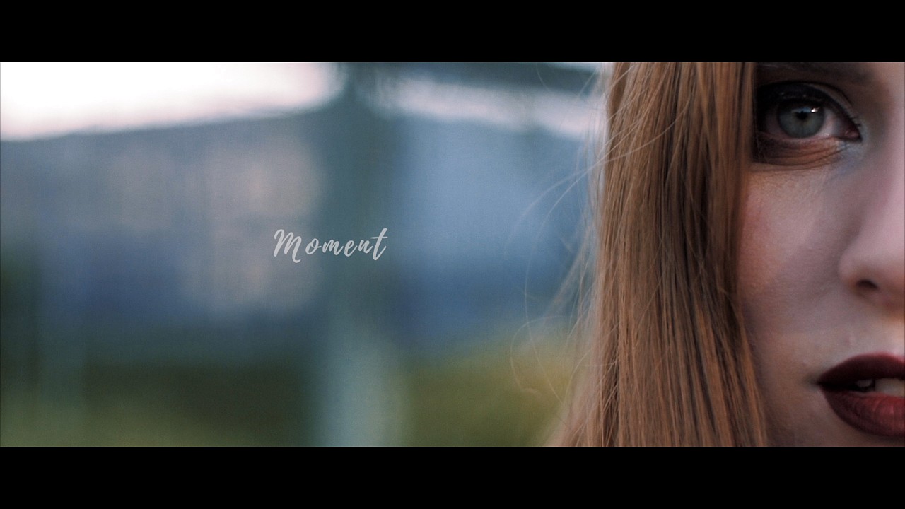 Moment