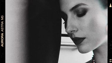 Videographer Natalia Svechkar from Moskva, Rusko - Sugar, erotic