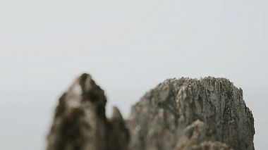 来自 佛罗伦萨, 意大利 的摄像师 Simona Tortolano - La Passeggiata, wedding