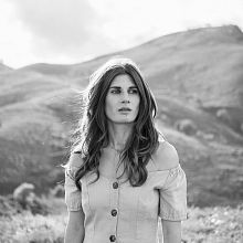 Videographer Simona Tortolano