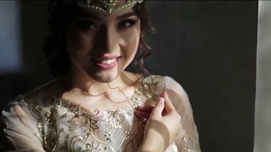 Видеограф Zhandos Temirbekov, Кокшетау, Казахстан - Kyz Uzatu ????, SDE, drone-video, engagement, musical video, wedding