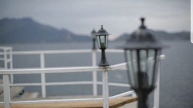 Видеограф Zhandos Temirbekov, Кокшетау, Казахстан - Wedding day, SDE, drone-video, engagement, musical video, wedding