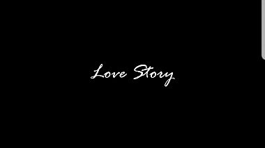 Videographer Zhandos Temirbekov from Kokshetaw, Kazakhstan - Love story, SDE, drone-video, engagement, musical video, wedding