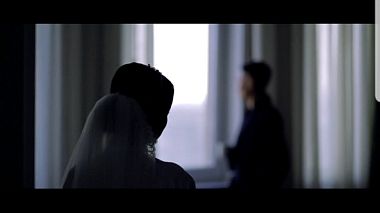 Videographer Zhandos Temirbekov from Kokshetaw, Kazakhstan - W/D Day, SDE, engagement, erotic, musical video, wedding
