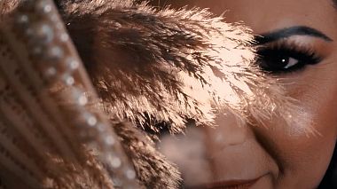 Videographer PHOTO PAPIS & SONS from Paphos, Kypr - Wedding Teaser// Tasos & Kyproulla, SDE, anniversary, engagement, showreel, wedding