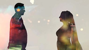 Videógrafo PHOTO PAPIS & SONS de Paphos, Chipre - C O M I N G ▫️ S O O N // Wedding Cinematography Teaser ?, erotic, wedding