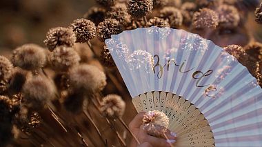 Baf, Kıbrıs'dan PHOTO PAPIS & SONS kameraman - Wedding Cinematography at ELEA GOLF - CYPRUS // Tom & Becky, düğün, erotik, nişan
