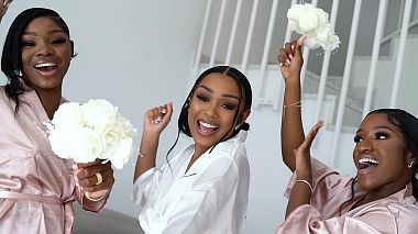 Βιντεογράφος PHOTO PAPIS & SONS από Πάφος, Κύπρος - ATTENTION ATTENTION !  AN INSANE WEDDING // CYPRUS - GREECE, drone-video, engagement, musical video, showreel, wedding