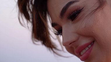 Videograf PHOTO PAPIS & SONS din Paphos, Cipru - Big Fat Greek Wedding // Vasilis & Avgoustina, nunta