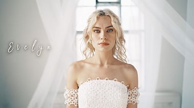 Videographer Vasile Porav from Târgu Mureș, Roumanie - Evelyn, corporate video, engagement, event