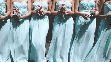 Videographer Alexander Fedusov from Yekaterinburg, Russia - А+E, drone-video, event, wedding