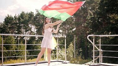 Βιντεογράφος Микола Гусар από Λουτσκ, Ουκρανία - N&D, engagement, wedding