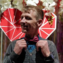 Videographer Микола Гусар