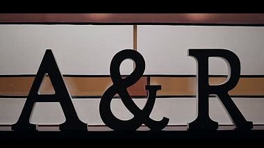 Видеограф Vlad Maris, Пиатра Неамт, Румъния - Razvan & Alexandra - Highlights Wedding, drone-video, engagement, event, musical video, wedding