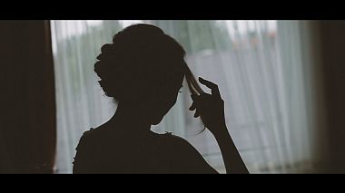 Videographer Vlad Maris from Piatra Neamț, Rumunsko - Vlad & Andreea - Highlights Wedding, engagement, event, musical video, showreel, wedding