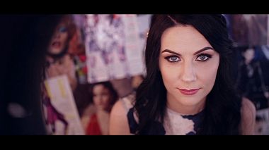 Videografo Vlad Maris da Piatra Neamț, Romania - Luiza & Bogdan, engagement, event, musical video, reporting, wedding