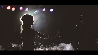 Videografo Vlad Maris da Piatra Neamț, Romania - Wedding Showreel 2018, drone-video, engagement, event, musical video, wedding