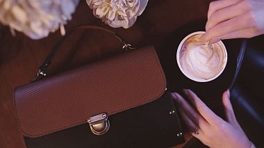 Videografo Vlad Maris da Piatra Neamț, Romania - Millennia Bags, advertising, corporate video, invitation, musical video, showreel