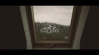 Videographer Vlad Maris from Piatra Neamț, Rumunsko - Teaser Diana & Bogdan, engagement, event, musical video, showreel, wedding