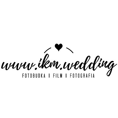 Videographer Krystian Matysiak