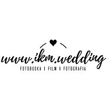 Videographer Krystian Matysiak