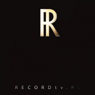 Видеограф RECORD Marcin Olszewski
